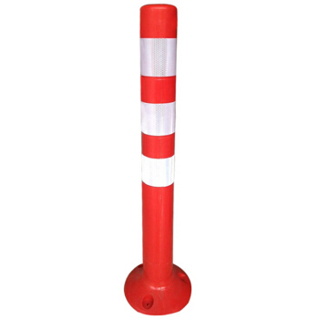 土猫网工业品自营旗舰店 打造一站式工业交通设施采购新体验