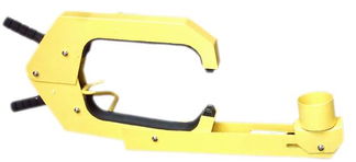 济南中正交通设施厂 专业构筑城市交通安全网